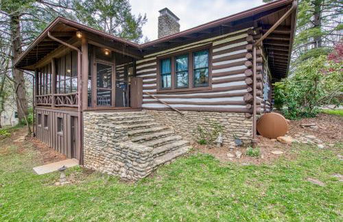 Mountain Peace - Foto 25