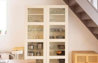 Le Presbytère des Baraques à Blériot-Plage - Foto 17