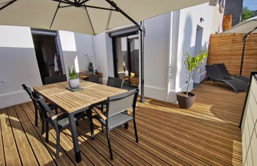 Sol i Munt Cerdanya - Foto 67