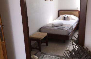 Villa Christina Anidri - Foto 24