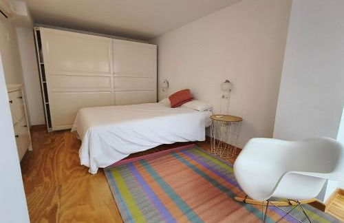 Robles-Mercado - Foto 46