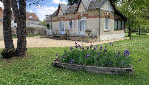 La petite maison de pêcheur - Foto 1