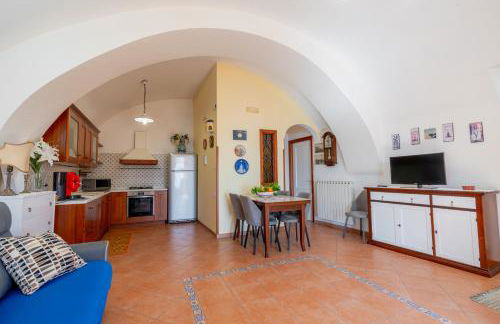 Ferriere Apartment - Photo 46