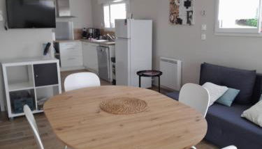 maison bord de mer - Foto 5