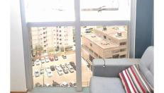 Apartamento aguas claras - Foto 3
