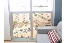 Apartamento aguas claras - Foto 3