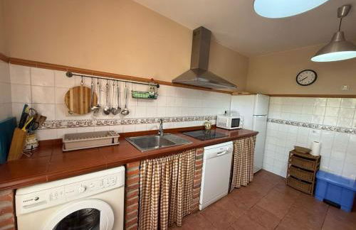 Casa La Escuelina en Villanueva VV-2999-AS - Foto 29