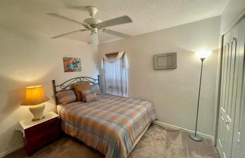 Grand Holiday 4BD Pool Home at Disney & Universal - Foto 24