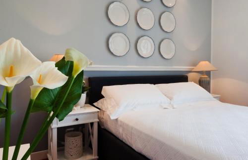 Cubo Apartments - Foto 49