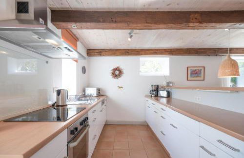 Hof Angelbur - Foto 6