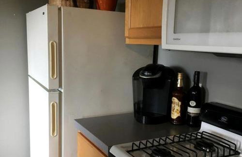 Lovely Cottage Rental with a Pool and Stunning Garden near Grand Rapids in Michigan - Foto 7