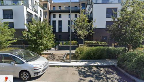 Construit en 2020, 82m2, entre paris et disney - Foto 3