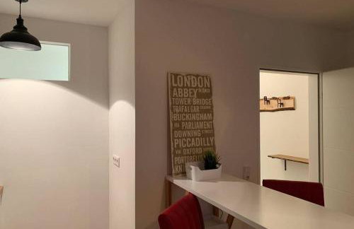 Modernes Apartement in Landshut - Foto 13