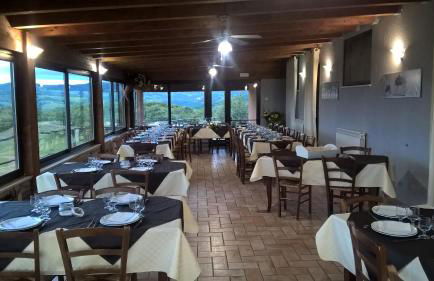 Agriturismo La Terrazza - Photo 57