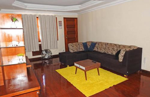 Casa com Piscina Centro Araruama - Foto 4