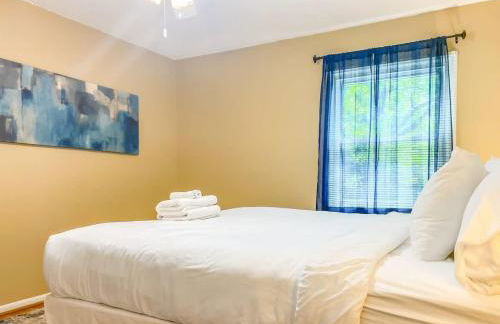 Near Space Center- Mahan Splashdown - Foto 36