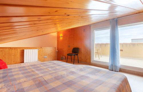 Holiday Home Cap Roig by Interhome - Foto 33