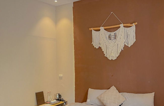 LoveHouse Homstay Sapa - Foto 50