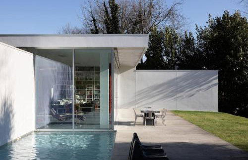 Casa Briteiros - Photo 12