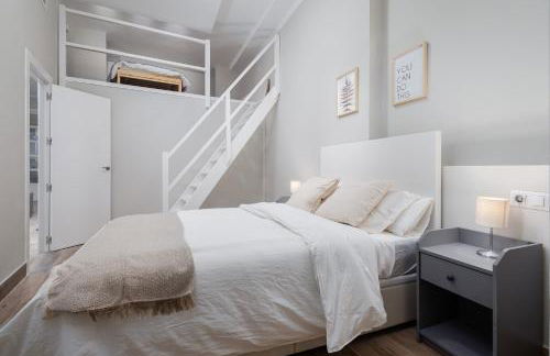 El Balcón de Alamos - Photo 33