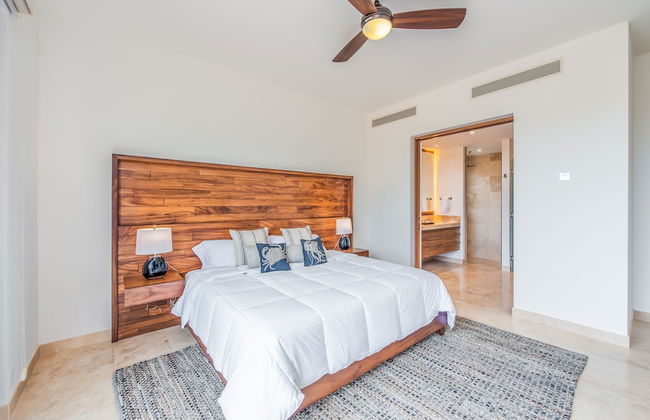 Palmilla Dunes - Foto 4