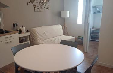 Appartamento Regina - Photo 11