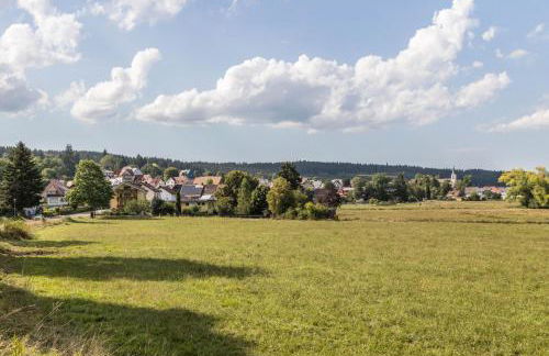 am Salinensee - Foto 20