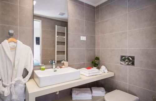 Panorama Plus - Photo 54