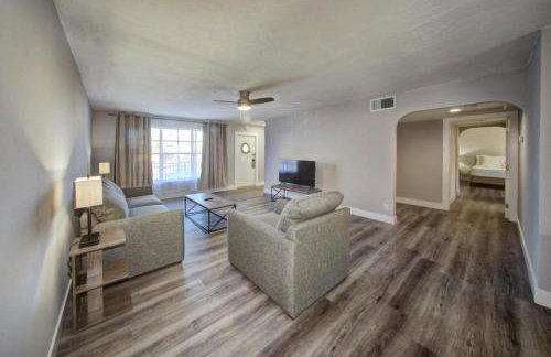 Mahalo Isles Apartments by Rocketstay - Foto 15