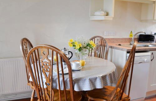 Celtic Retreat - Uk6721 - Foto 4