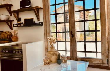 Villa Monteleone - Foto 64