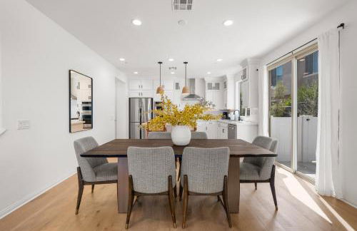 @marbella Lane -amazing 5BR Home in Rancho Mission - Foto 24