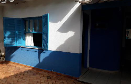 Casa perto da praia - Photo 18