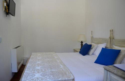 Quinta dos Tesouros - Foto 50