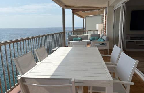 Le bateau immobile - Foto 13