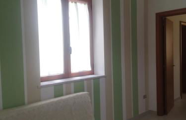 Villa Anna Maria - Photo 19