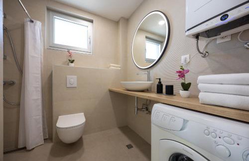 Apartments Klaricic - Photo 17