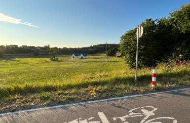 Białe Domki - Foto 20