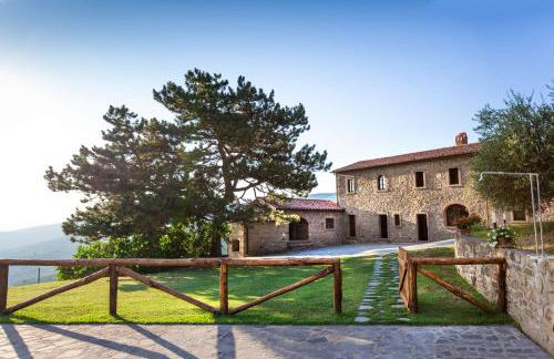 Agriturismo Le Celle - Foto 42