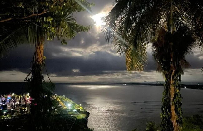 Mar & Sombra Villas - Foto 40