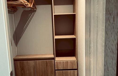 Pass the Keys Luxury Lodge - Foto 21