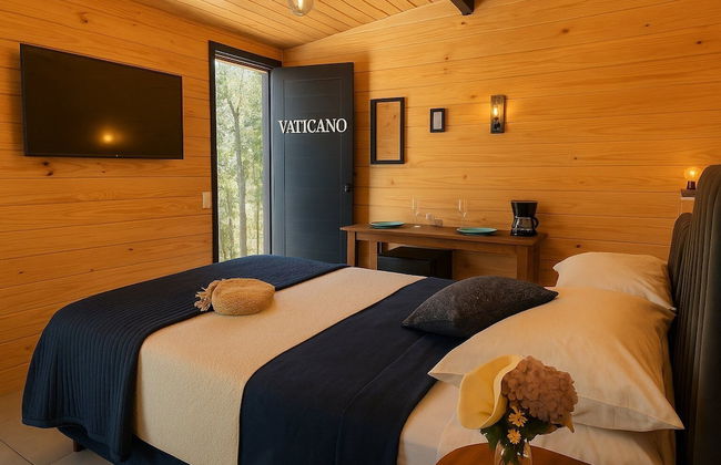 La Catedral - Foto 54