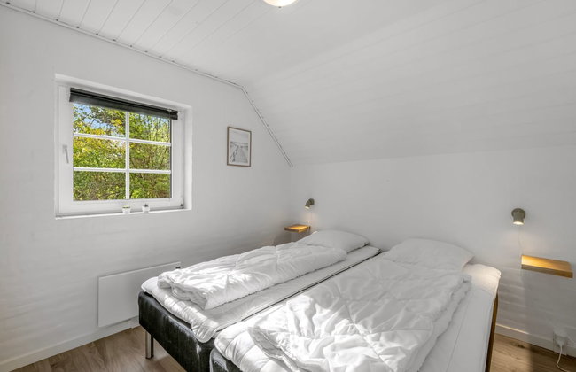 "Nilla" - 2.1km from the sea - Foto 21