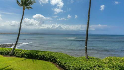 Island Sands 206 - Foto 4