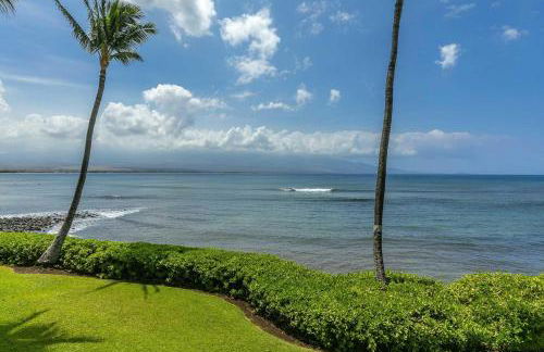 Island Sands 206 - Foto 4