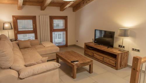 Plaza Apartamentos - Foto 4