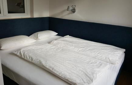 Offen gestaltetes Design Apartment in Bad Wiessee, 350m vom See - Foto 27