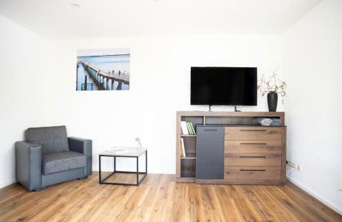 FeWo Friedrichsdorf - Foto 33