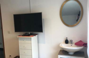 Apartment Sabine - Foto 34