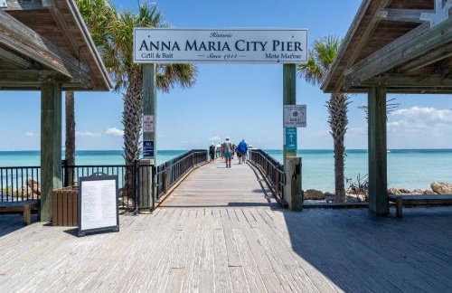 Flamingo Royale Beach Luxury Resort - Foto 60